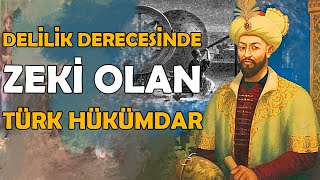 Timur'un Torunu Dahi Hükümdar: Uluğ Bey'in Zorlu Hayatı