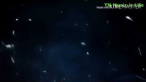 Lửng lơ Bray x Masew 😘😘😘