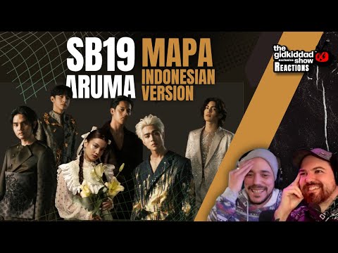 Aruma - Muak (Official Music Video)