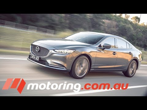 2018-mazda6-turbo-review-|-motoring.com.au