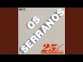 Tertúlia