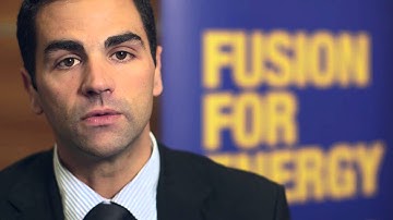 F4E and Bertin Technologies - Working together for ITER