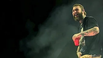 Post Malone - Live in Cologne 2023 - Twelve Carat Tour Germany Set *FULL SHOW*05-01-2023 @postmalone Post Malone - Live in Cologne 2023 - Twelve Carat Tour Germany Set *FULL SHOW*05-01-2023 @postmalone