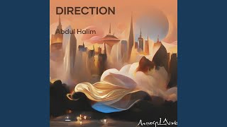 Direction