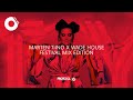 #NETTA - Toy (Marten Tiino x WADE HOUSE Festival Mix Edition)