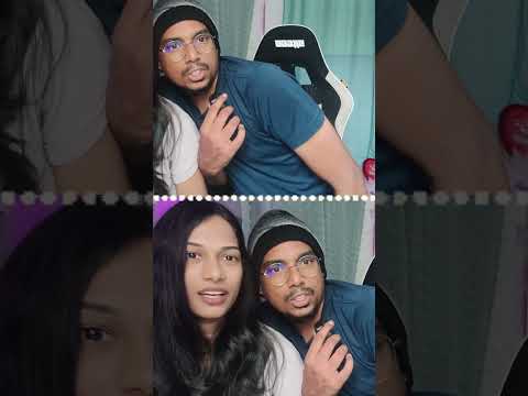 சரியான தொல்ல 😆😆😖#husbandwife #trending #shorts #kids #comedy #youtubeshorts