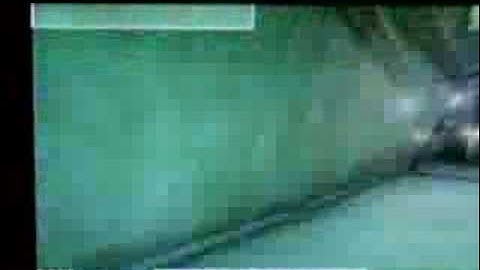 UT99 instagib strike