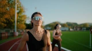 Download Lagu Gmina Rymanów - miejsce, które oddycha razem z Tobą MP3