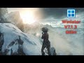 Rise Of The Tomb Raider (HD) - Winlator 7.1.3 Glibc Setup - DX12