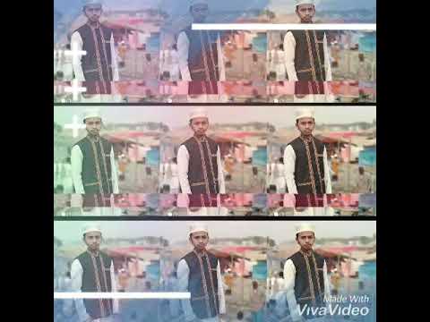 bangla-islamic-ringtone