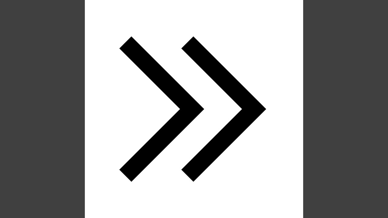 Watch Liar on YouTube Watch Liar on YouTube