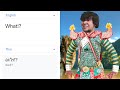 Youtube Thumbnail title