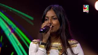 Download Lagu Faiymini Boduberu   Iruvai Halha MP3