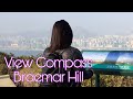 View Compass | Braemar Hill