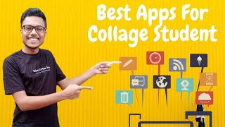 7 best apps & extensions for a college student in 2021| Best apps for student to boost productivity screenshot 2