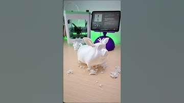 Unleash your creativity. Print your ideas with ease and precision! #diy #3dprintlife #machine