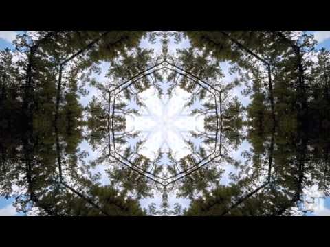 Jaymes Young - Habits Of My Heart (Sufjan Stevens Remake)