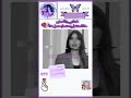 البنات كلها راح تلبس لبس قصير)(الفيديولمزح) 🟣#اشتراك #اكسبلور #bts #army #twice #kpop
