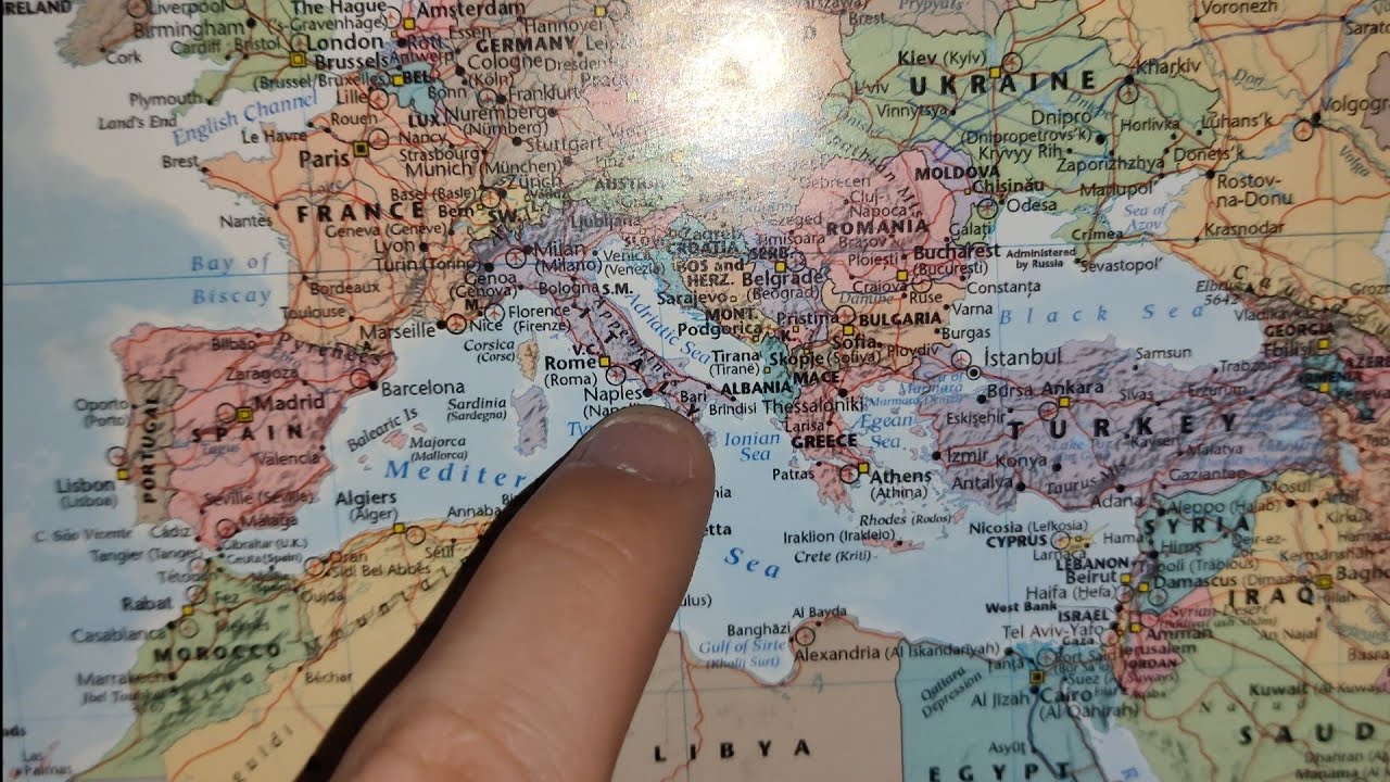 ASMR| Быстрые звуки в моей комнате 💤💤