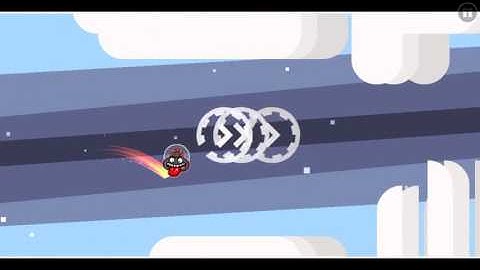 Ad Hoc By Echonox All Coins