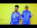 Ilkacase Qays Ft Maxamed Kadheeri New Song 2021