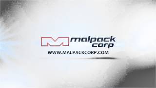 Intro Malpack