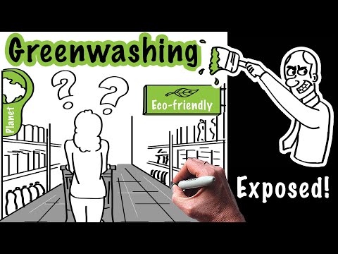 The Lavagrill Leaks: A Case Of Corporate Misconduct?