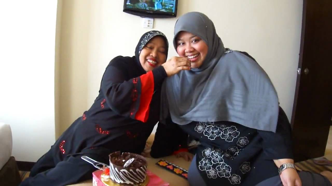 Precious Moments whitedove ministries