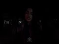 Blinding lights X Stranger things theme #weeknd #strangerthings #mashup #music #shorts