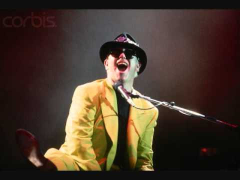 Elton John Don T Let The Sun Go Down On Me Live 1974 Madison Square Garden Ny K Pop Lyrics Song Elton John Don T Let The Sun Go Down On Me Live 1974 Madison Square Garden Ny K Pop Lyrics Song