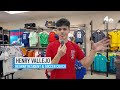 "The Cradle of American Soccer": New Jersey and the history of soccer in the US | NBC New York