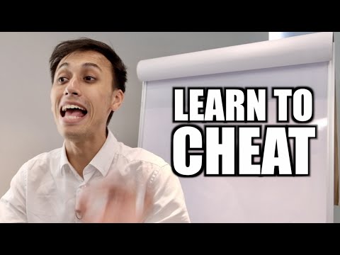 IF TEACHERS TAUGHT
