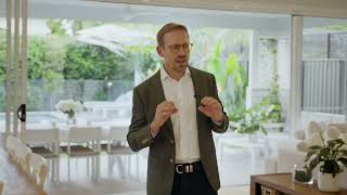 62 Henry Street, Kalinga