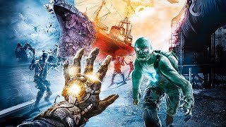 The Most Underrated Game From 2010