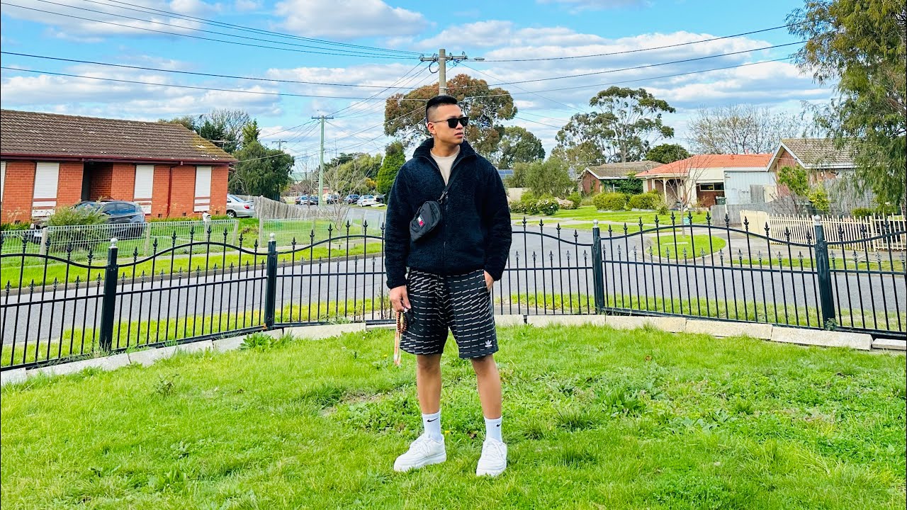 My heart will go on cover hay nhất b Thin Melbourne 