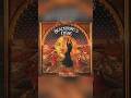 Blackmore's Night - Dancer and the Moon🔥 🌟 12 років / 12 years 👏 @TrueBlackmoresNight