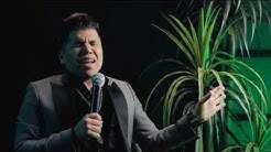 Ø¹Ù…Ø± ÙƒÙ…Ø§Ù„
