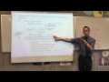 Investment Problem Solving Strategies