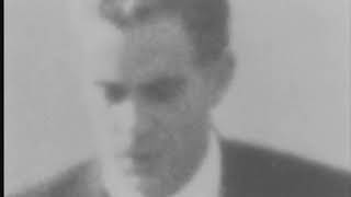 Celebrity Sergio se convierte en nada en Memorias del subdesarrollo Net Worth