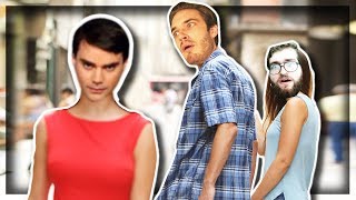 Quinton Reviews Destroys Ben Shapiro