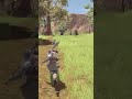 Outward such a pretty game #outward #gameplay #games #shortsfeed
