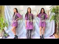 how to style oversized t shirts (outfit inspo + styling tips) ✿ ✿ ✿