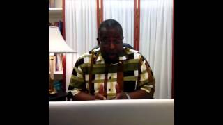 Anti Social Personality Disorder