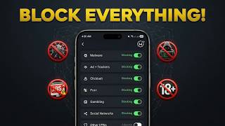 Top 13 Android Apps for The Best User Experience! screenshot 5