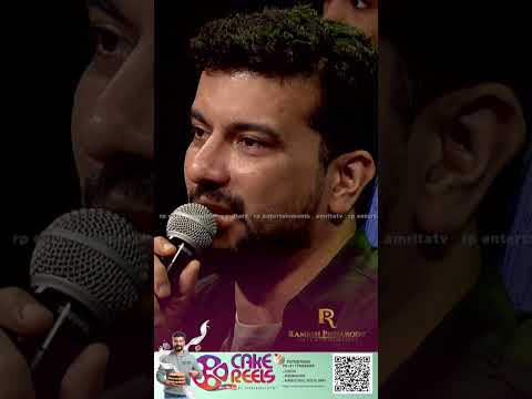 വല്ലാത്തൊരു സീറ്റ് മാറൽ ആയിപോയി