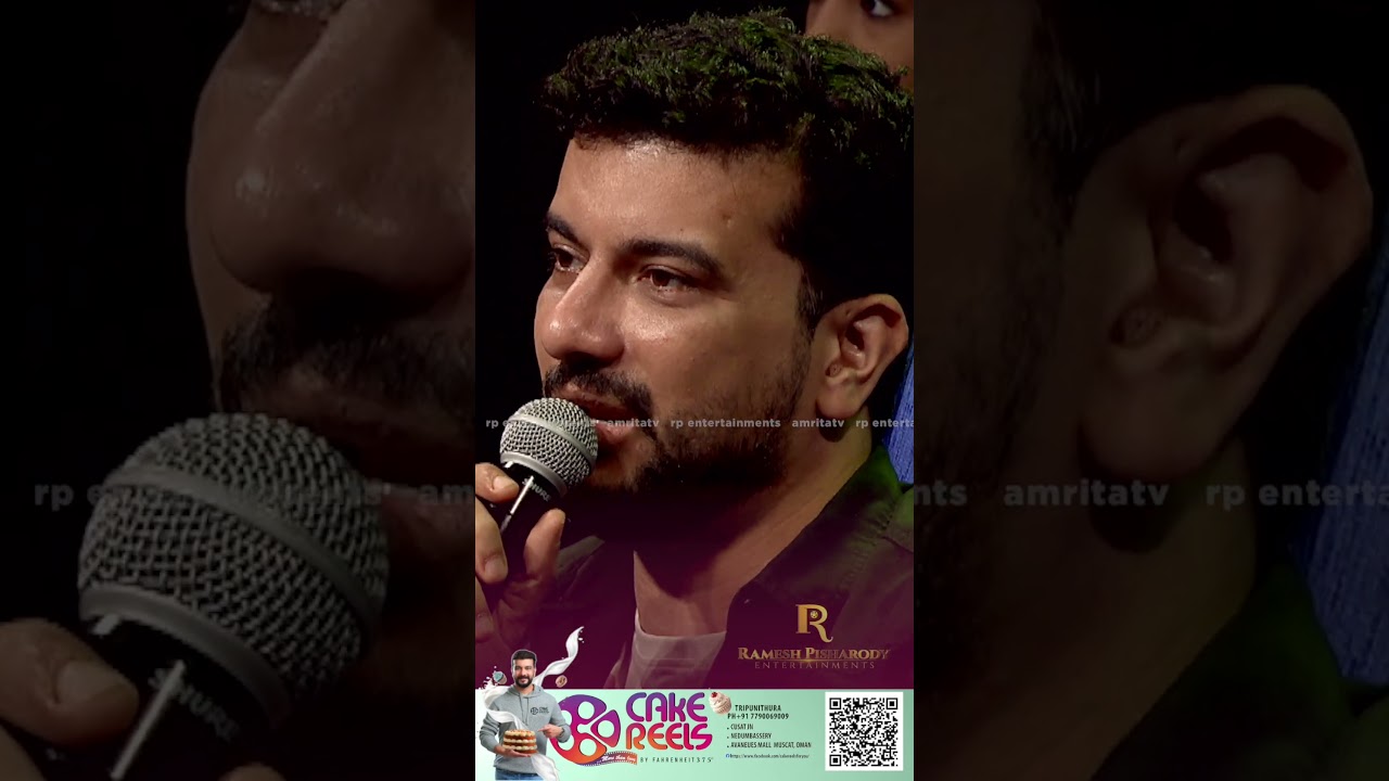 വല്ലാത്തൊരു സീറ്റ് മാറൽ ആയിപോയി 🤣