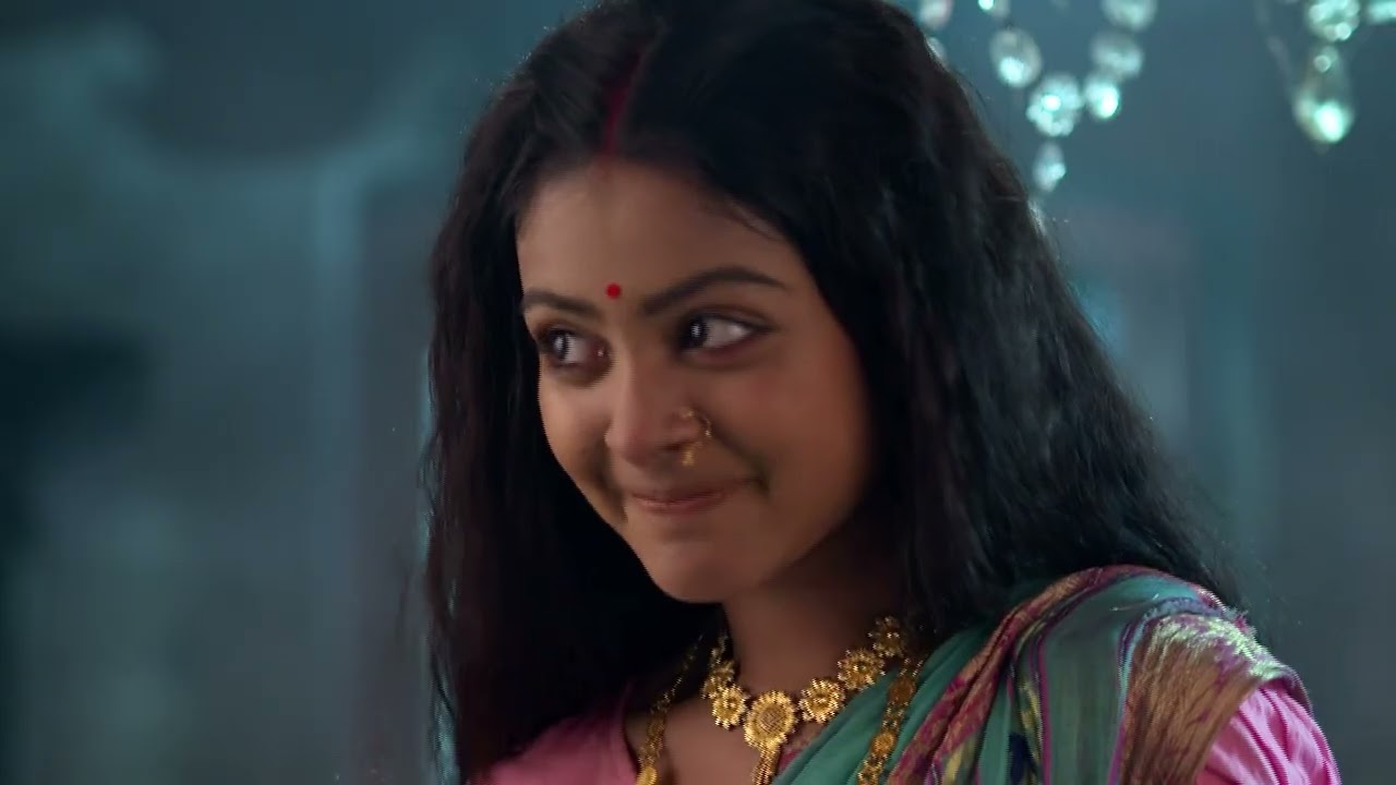 Soudaminir Sansar - Ep 70 - Joydeb Mondal - Bengali Tv Serial - Zee5 Bangla Classics