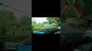 Jalan Raya Cisaga dj lagu djremix