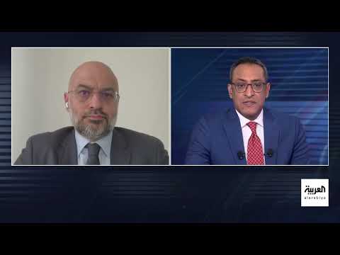 مؤتمر مستقبل الاستثمار بالرياض: زخم عالمي ورؤية 2030