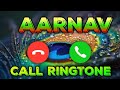 Aarnav Name Ringtone Download Mp3 | Aarnav Caller Tune | Viral Ringtone 2026
